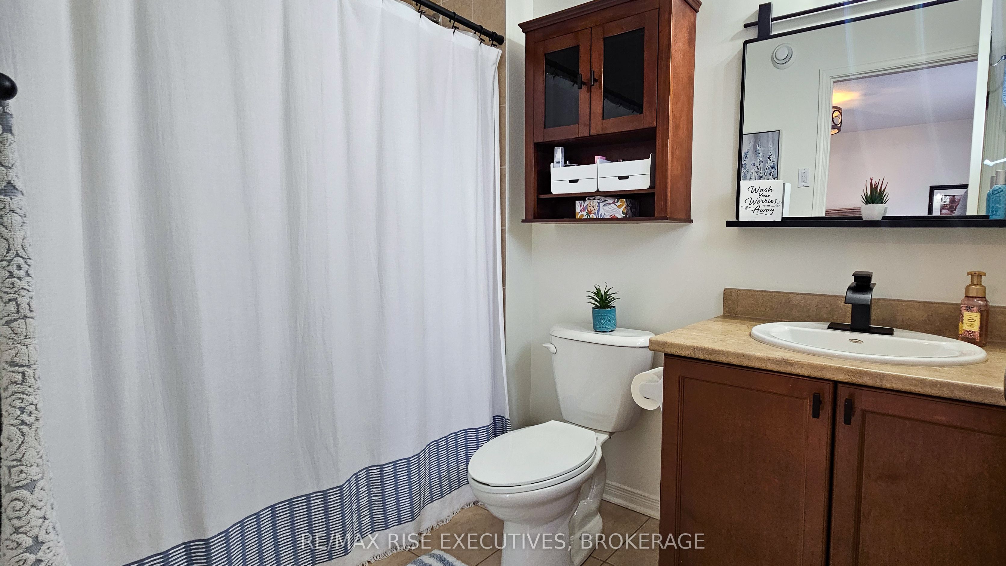 724 Margaret Way Property Photo 32