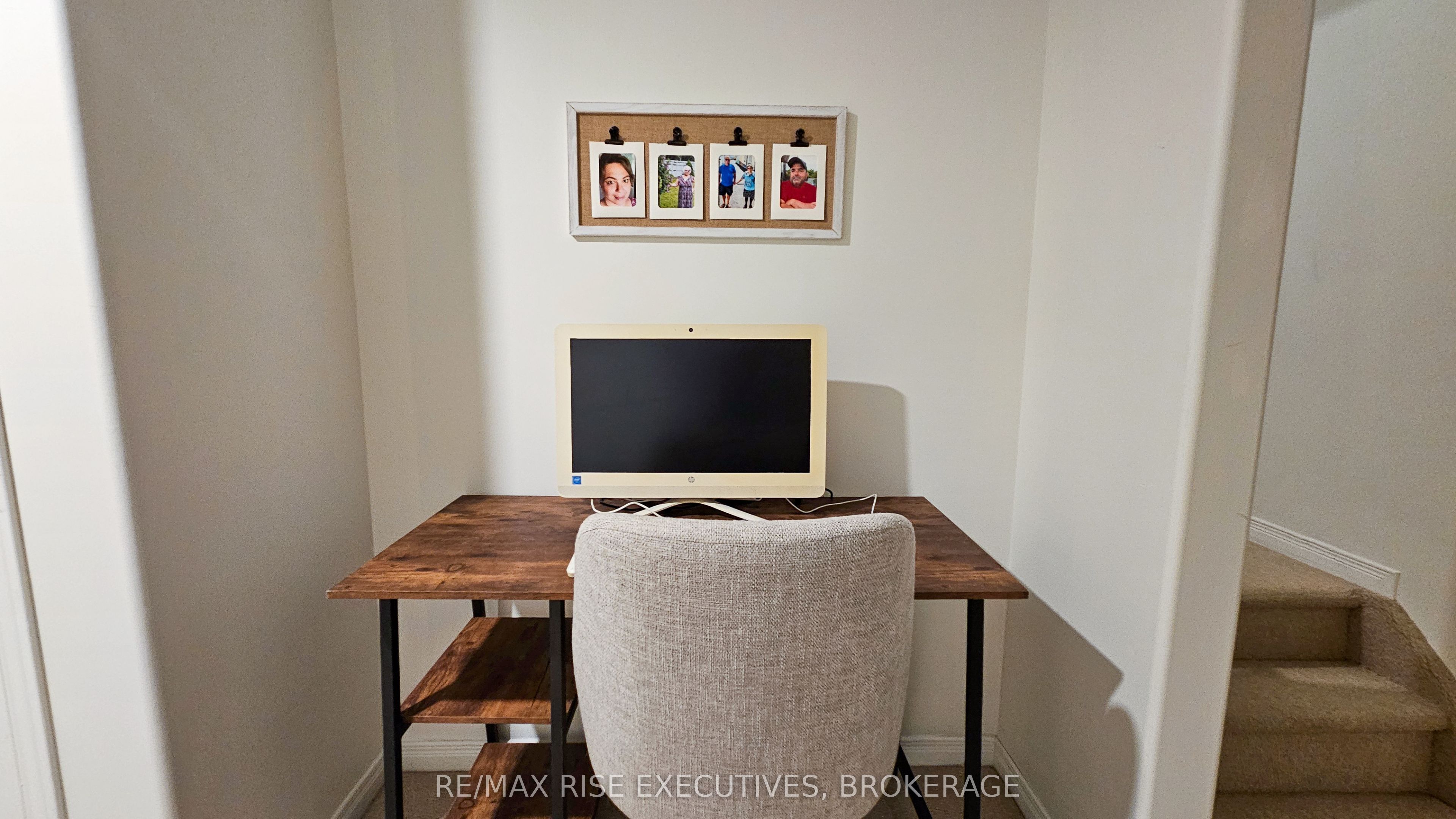724 Margaret Way Property Photo 34