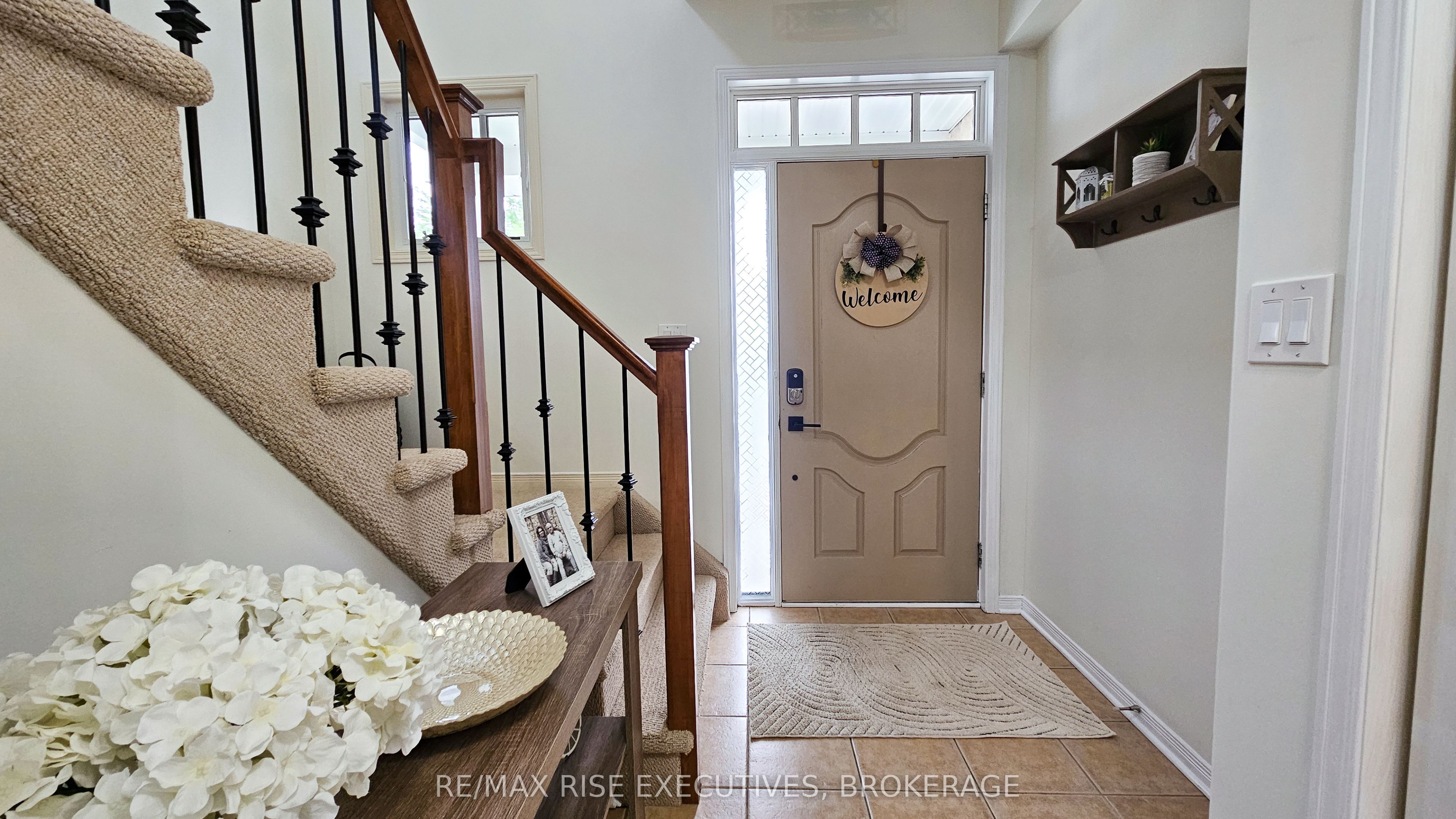 724 Margaret Way Property Photo 38