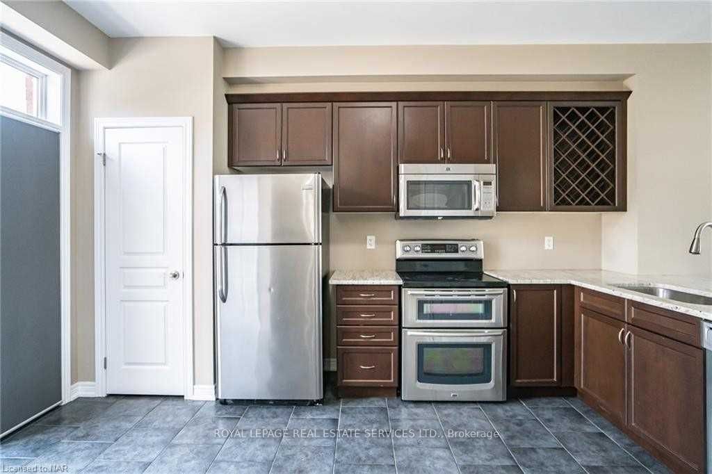 541 Winston Road 79 Property Photo 5