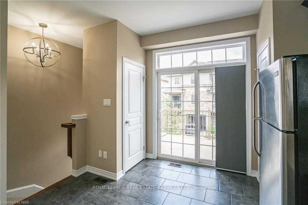 541 Winston Road 79 Property Photo 6