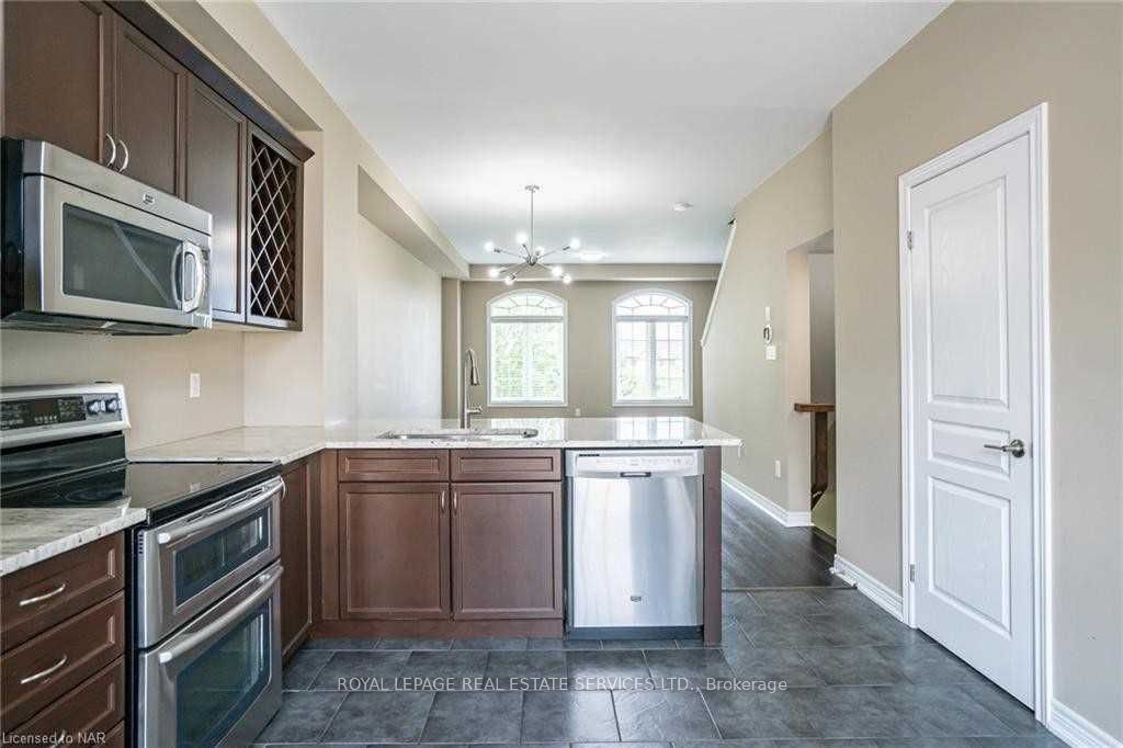 541 Winston Road 79 Property Photo 10
