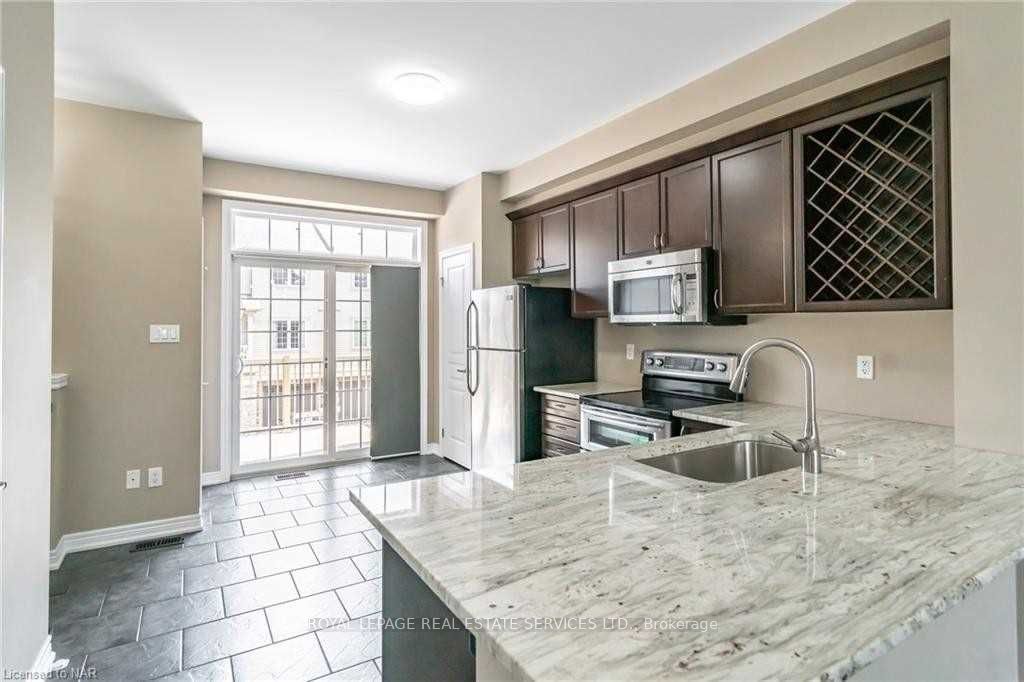 541 Winston Road 79 Property Photo 11