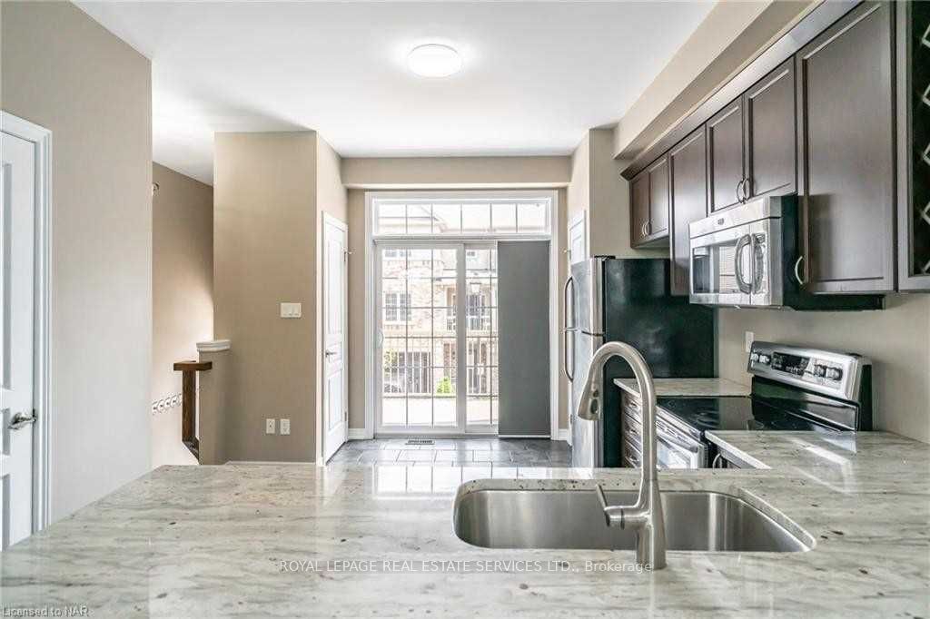 541 Winston Road 79 Property Photo 12
