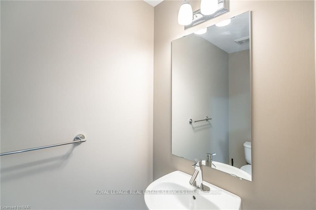 541 Winston Road 79 Property Photo 15