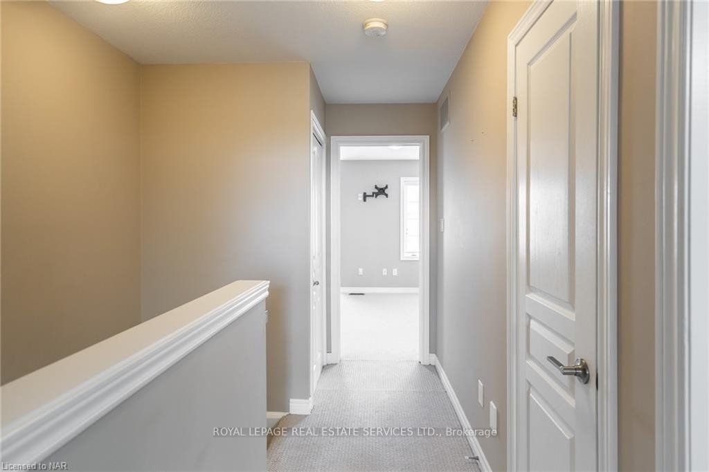 541 Winston Road 79 Property Photo 16