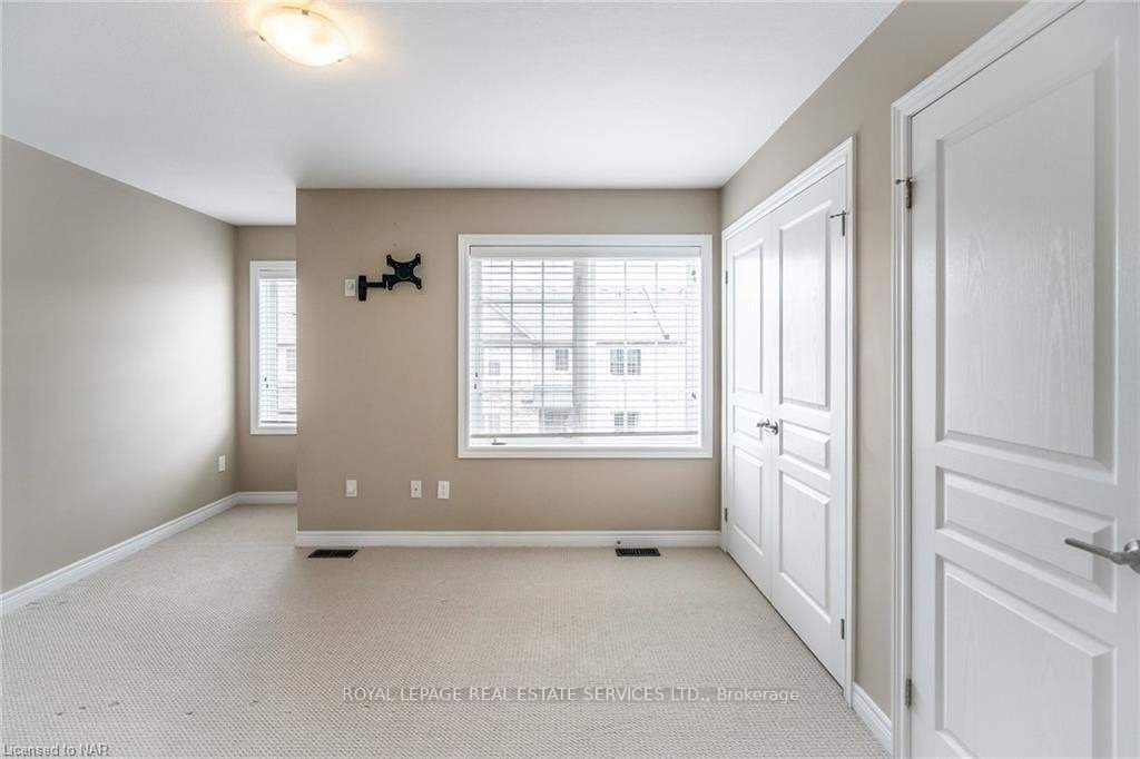 541 Winston Road 79 Property Photo 17