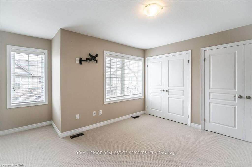 541 Winston Road 79 Property Photo 18