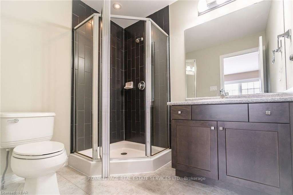 541 Winston Road 79 Property Photo 20