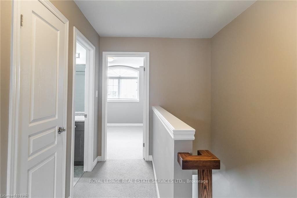 541 Winston Road 79 Property Photo 21
