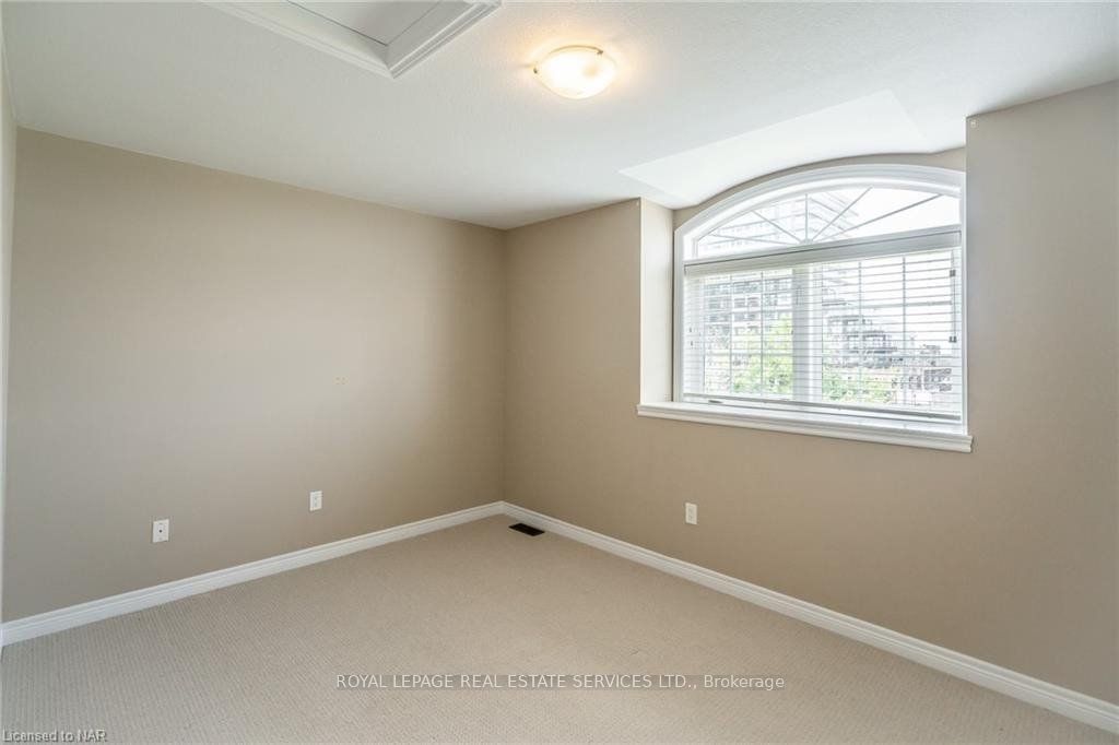 541 Winston Road 79 Property Photo 22
