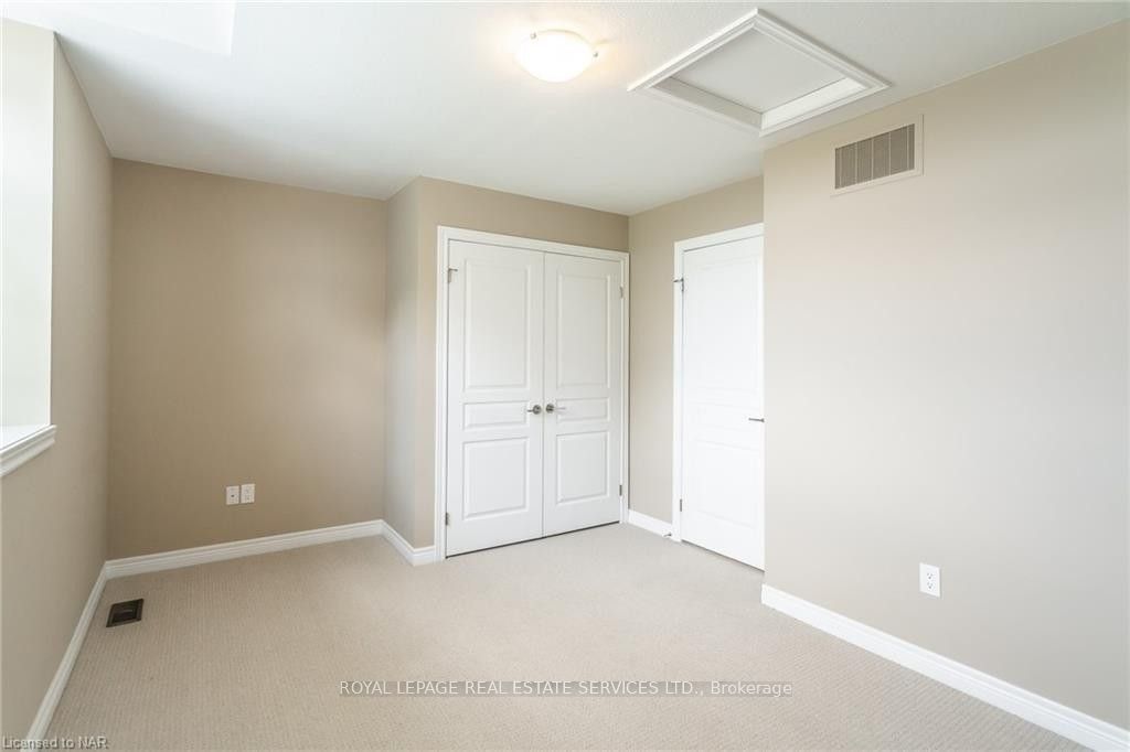 541 Winston Road 79 Property Photo 23