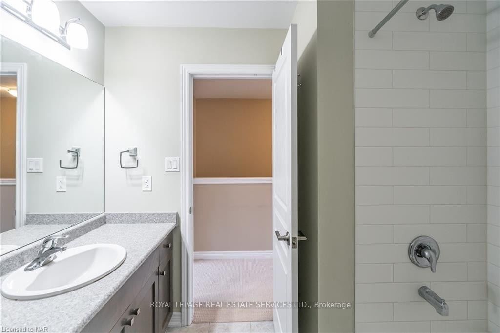 541 Winston Road 79 Property Photo 25