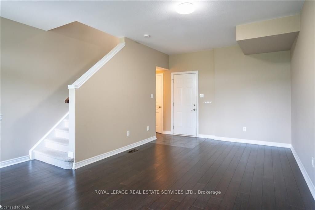 541 Winston Road 79 Property Photo 27