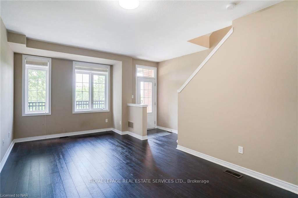 541 Winston Road 79 Property Photo 28