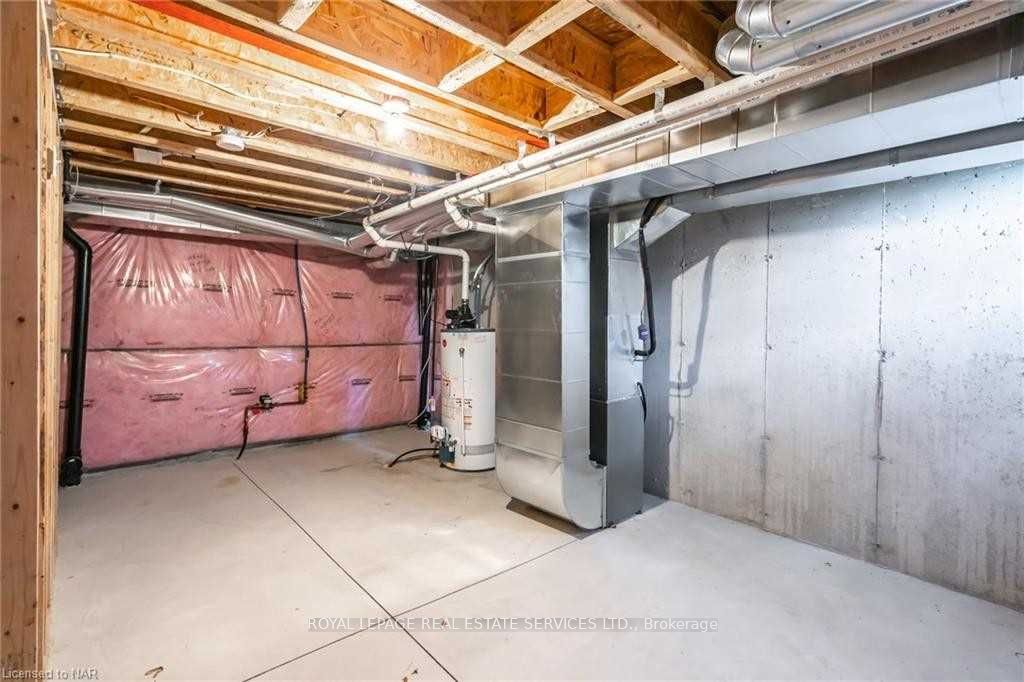541 Winston Road 79 Property Photo 29