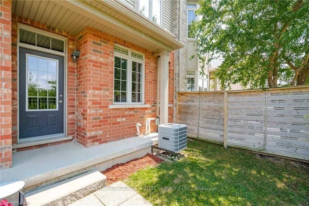541 Winston Road 79 Property Photo 33