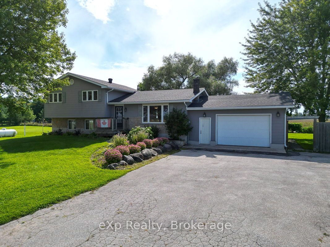 3595 Bruce Road 3 Property Photo 1