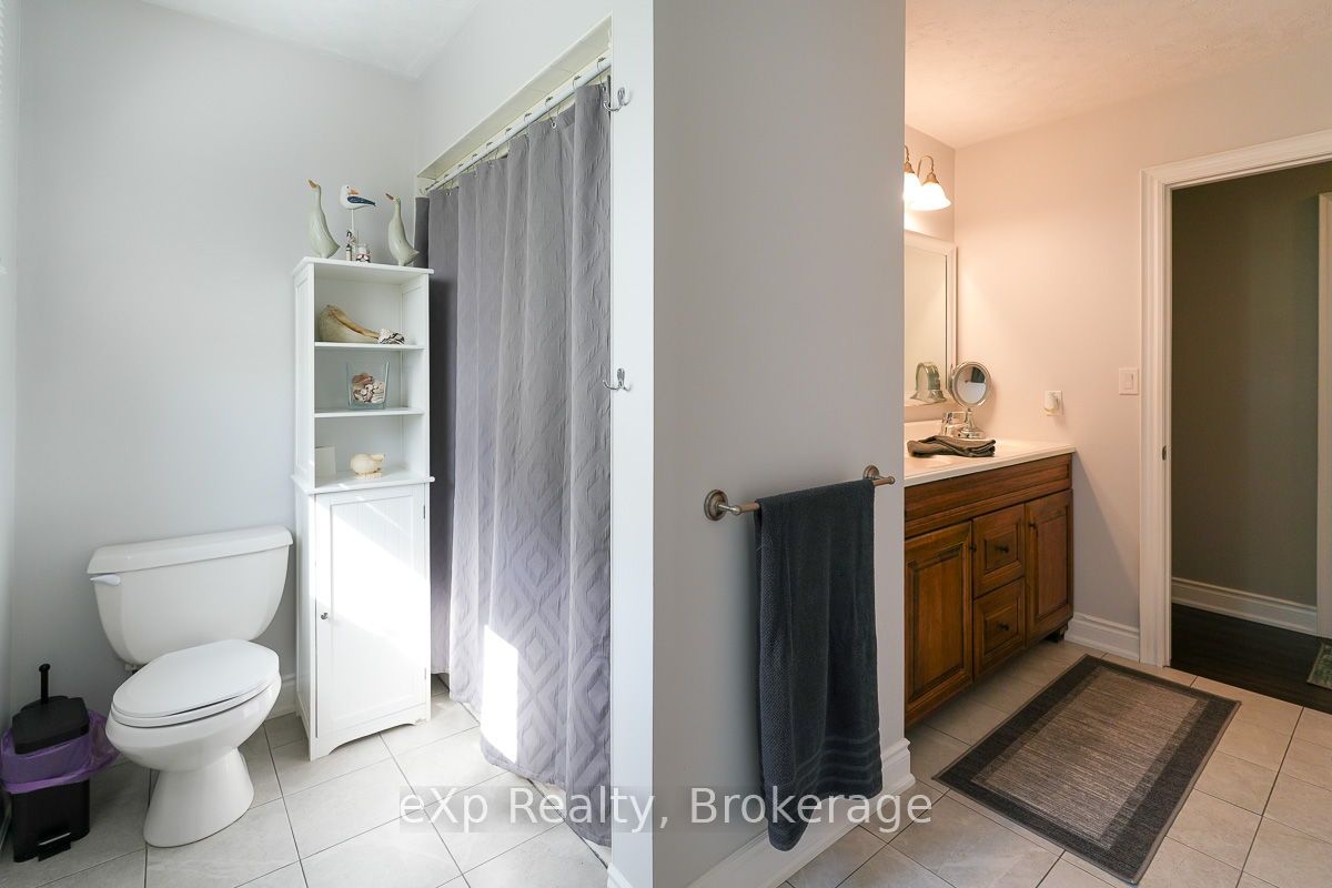 3595 Bruce Road 3 Property Photo 10