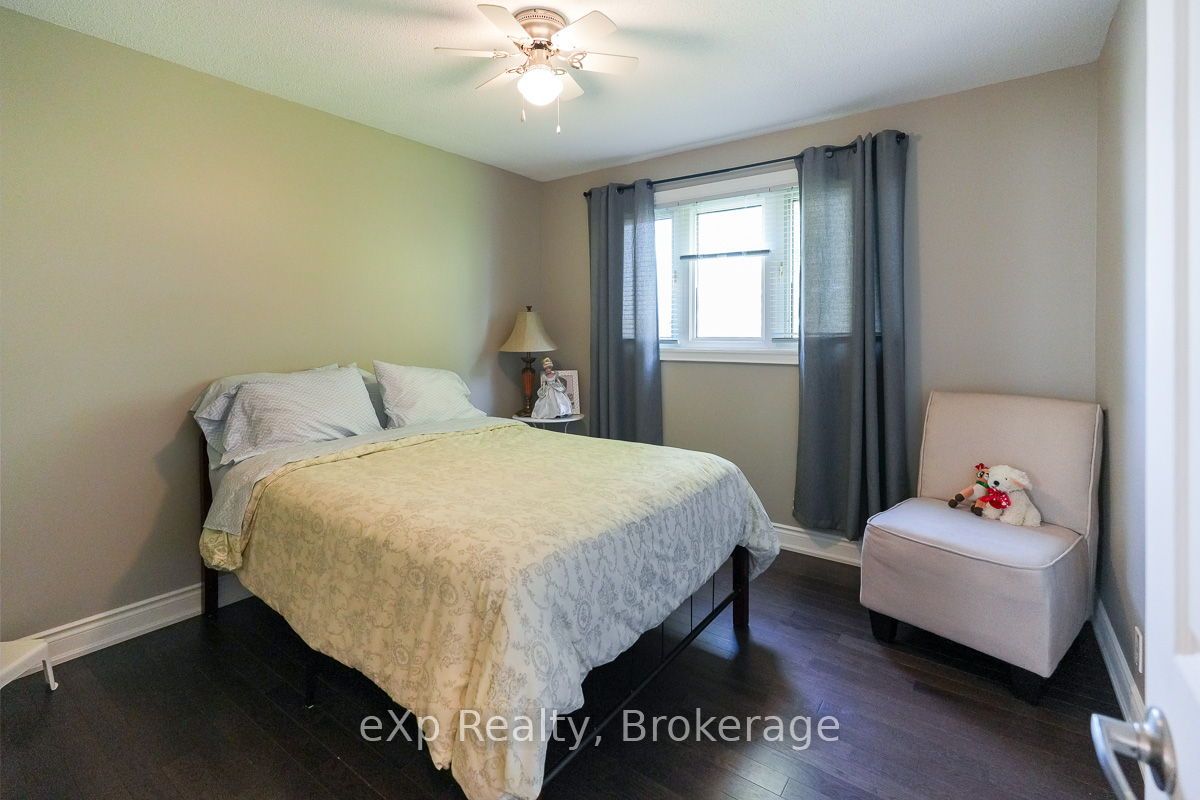 3595 Bruce Road 3 Property Photo 12