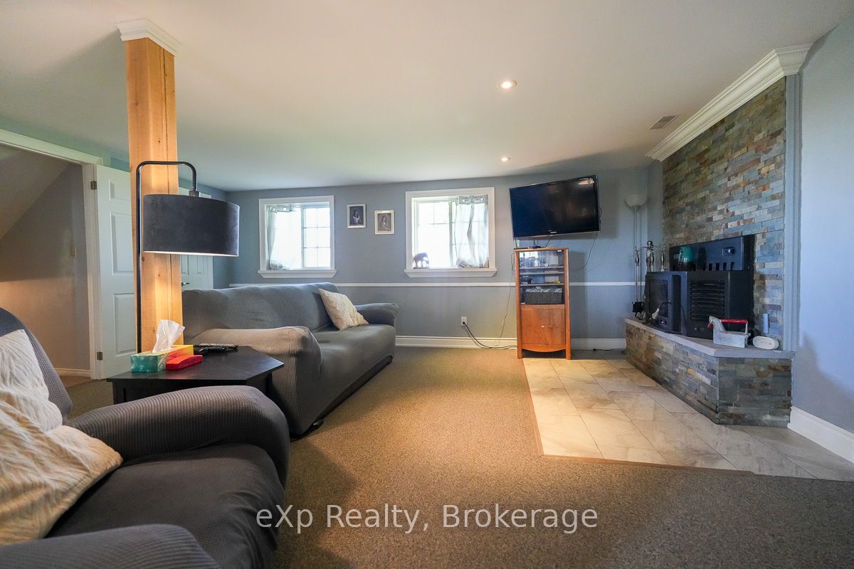 3595 Bruce Road 3 Property Photo 16