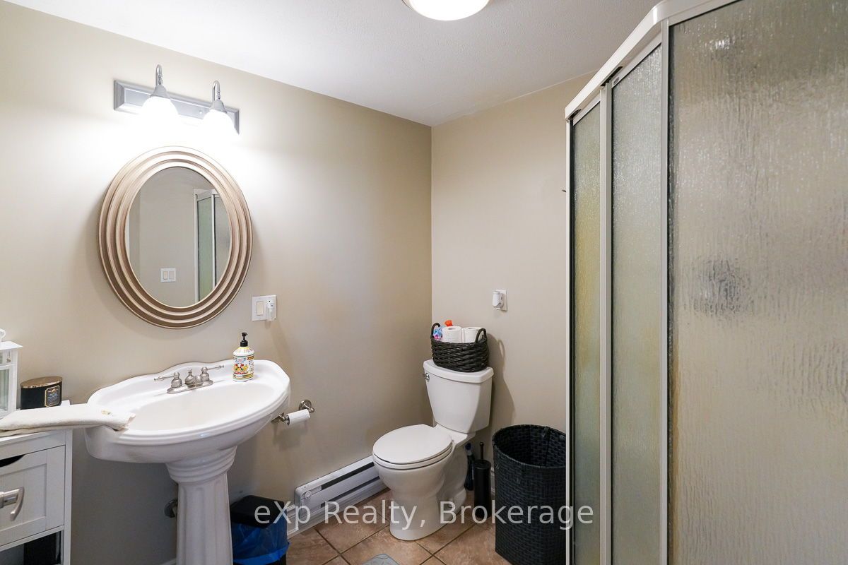 3595 Bruce Road 3 Property Photo 17