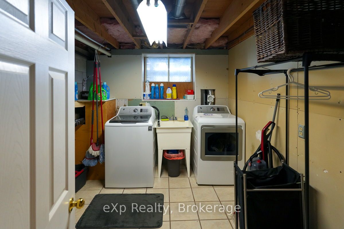 3595 Bruce Road 3 Property Photo 20