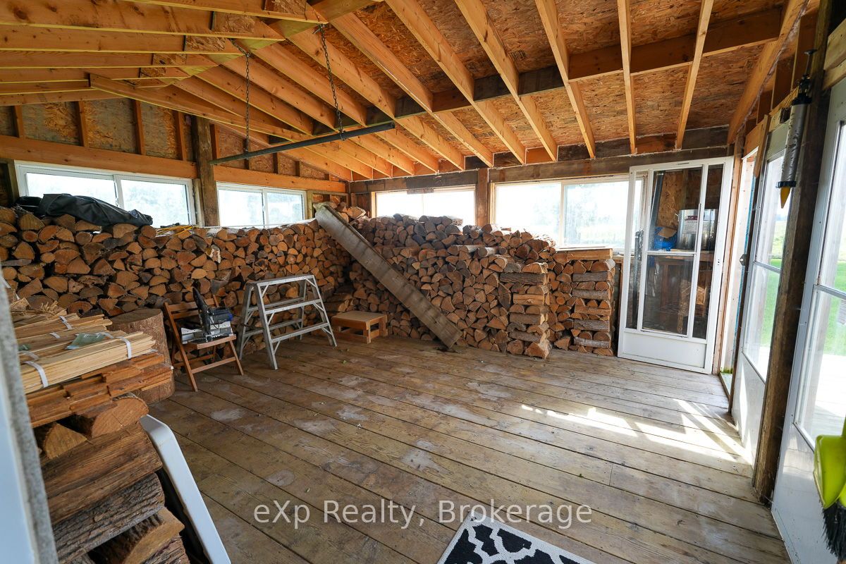 3595 Bruce Road 3 Property Photo 22