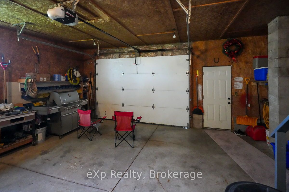 3595 Bruce Road 3 Property Photo 23