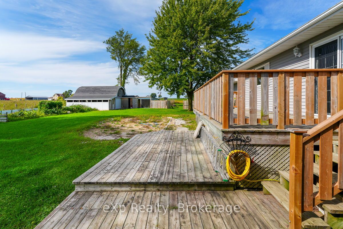 3595 Bruce Road 3 Property Photo 26