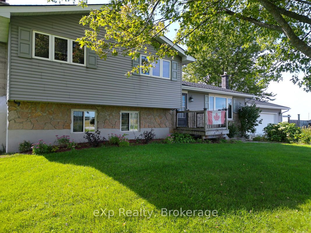 3595 Bruce Road 3 Property Photo 27