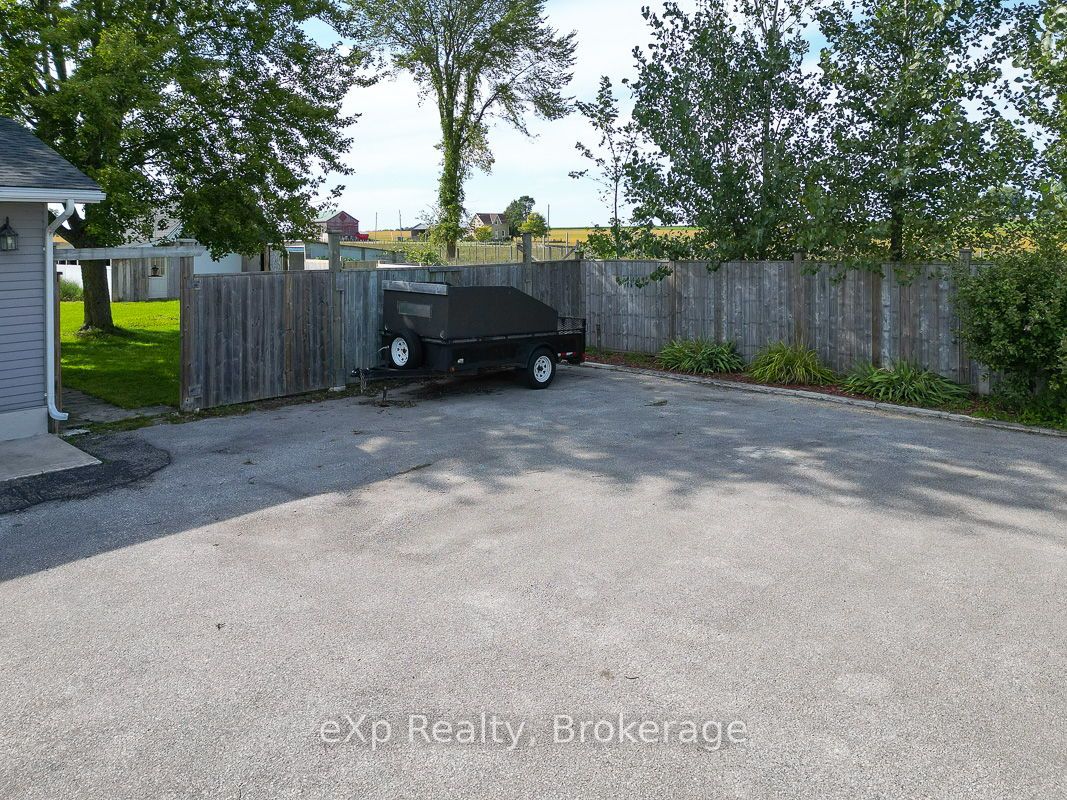 3595 Bruce Road 3 Property Photo 28