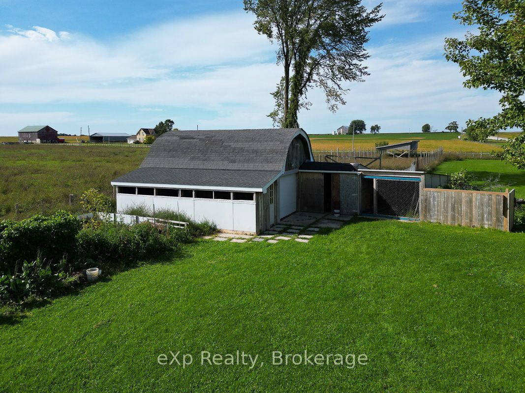 3595 Bruce Road 3 Property Photo 29
