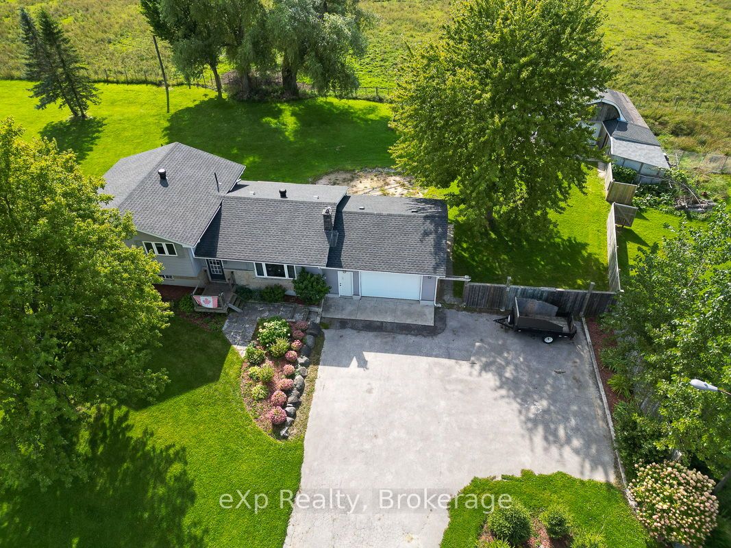 3595 Bruce Road 3 Property Photo 32