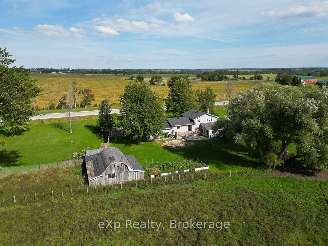 3595 Bruce Road 3 Property Photo 34
