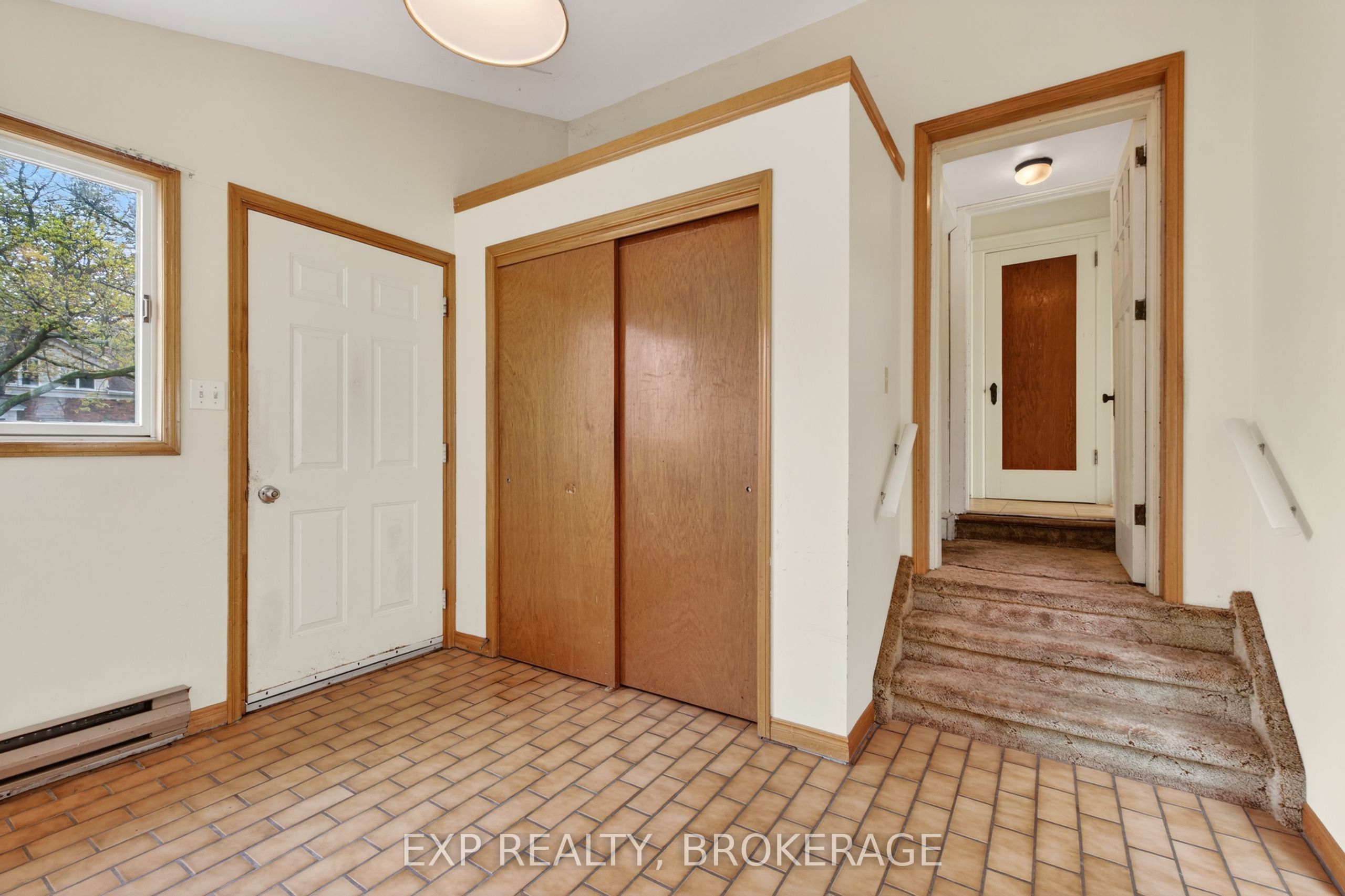 11 Carruthers Avenue Property Photo 12