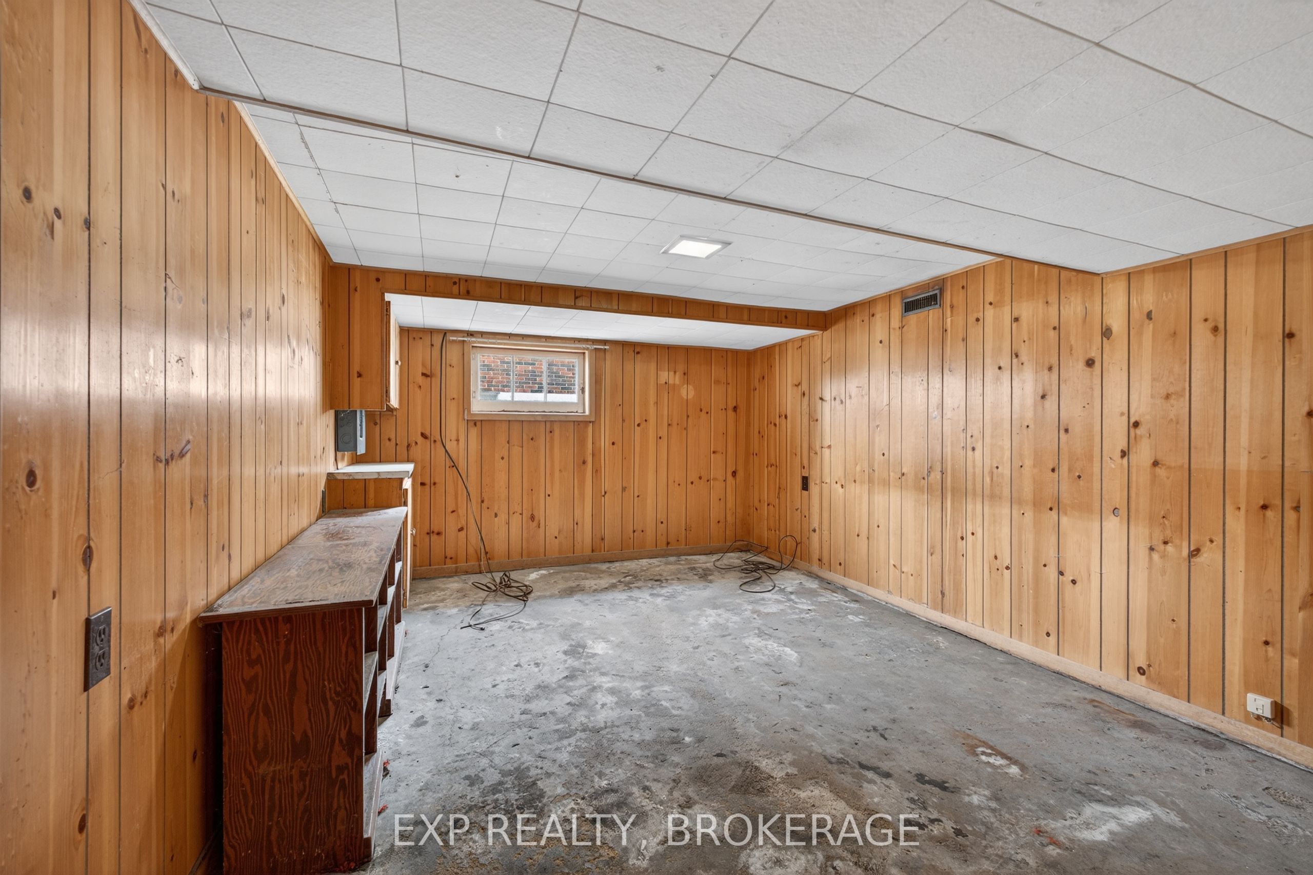 11 Carruthers Avenue Property Photo 22
