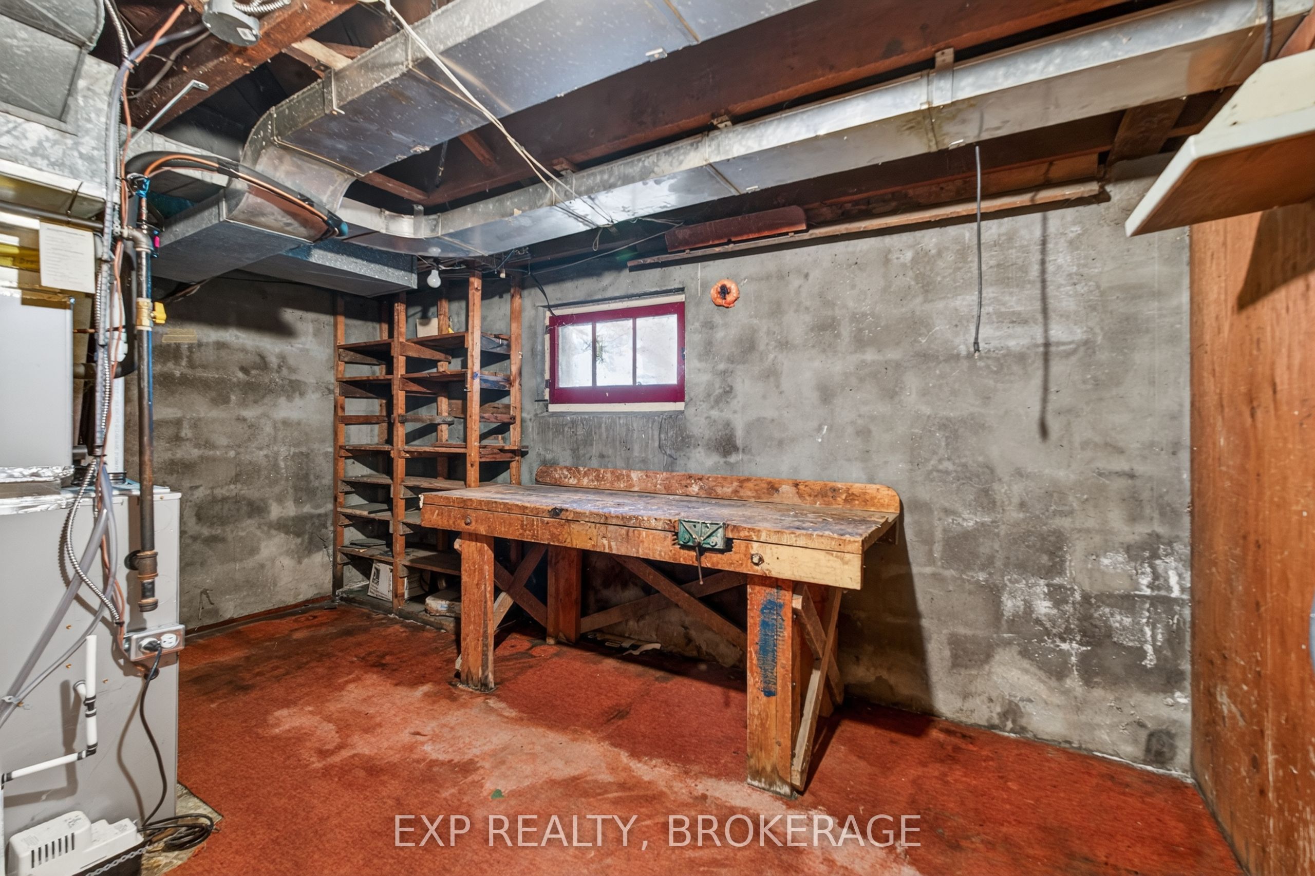 11 Carruthers Avenue Property Photo 23
