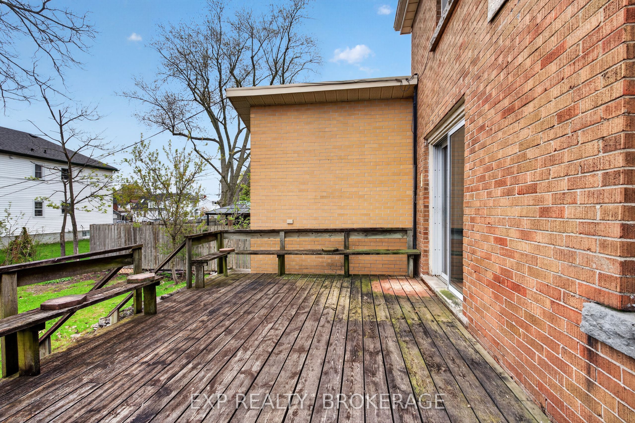 11 Carruthers Avenue Property Photo 24