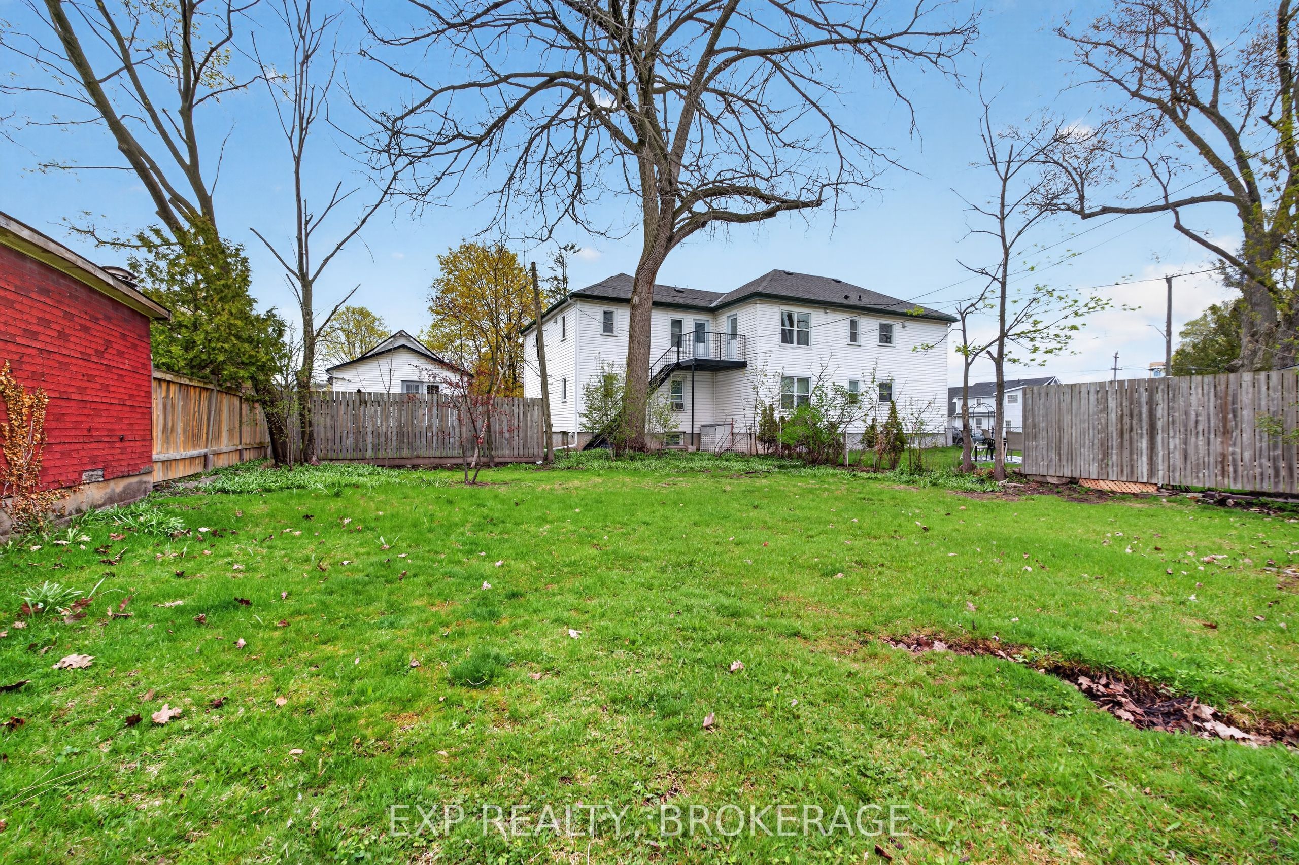 11 Carruthers Avenue Property Photo 27
