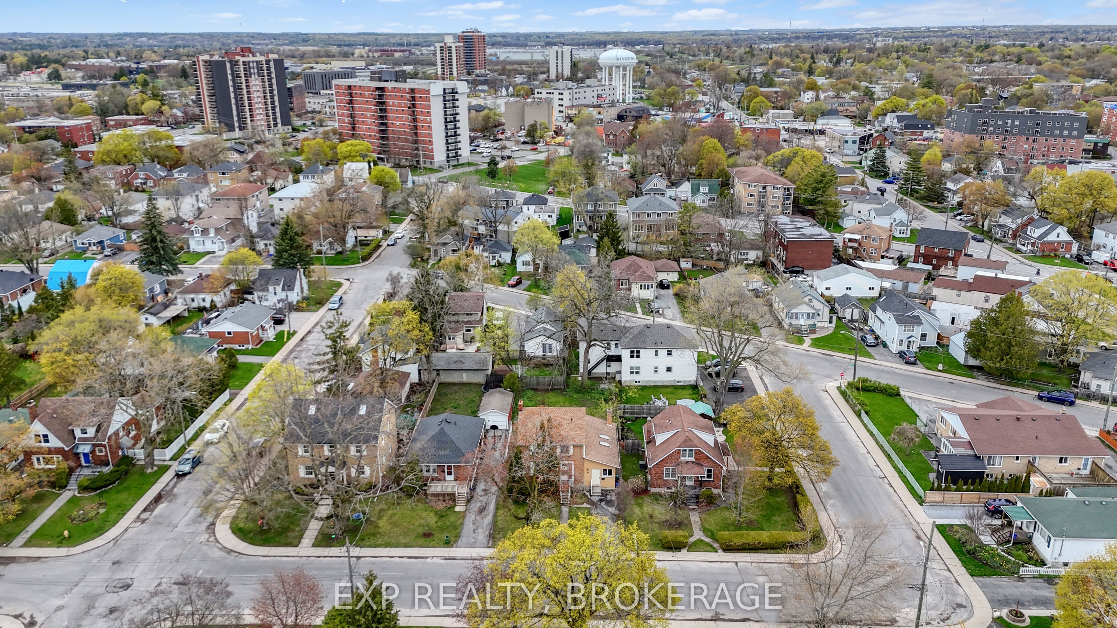 11 Carruthers Avenue Property Photo 31