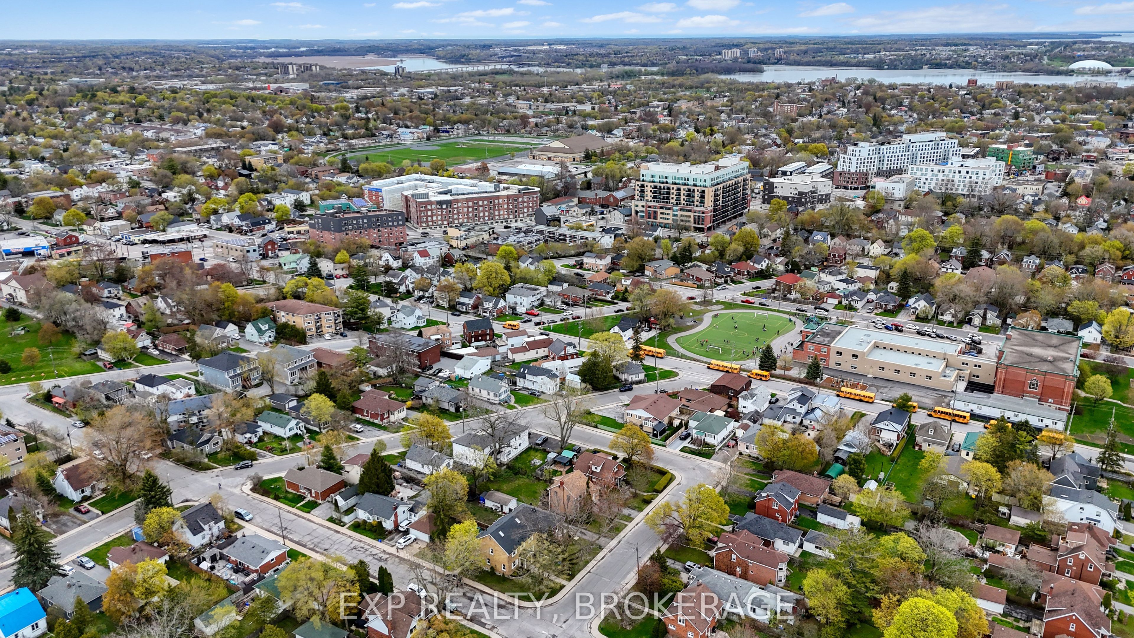 11 Carruthers Avenue Property Photo 33