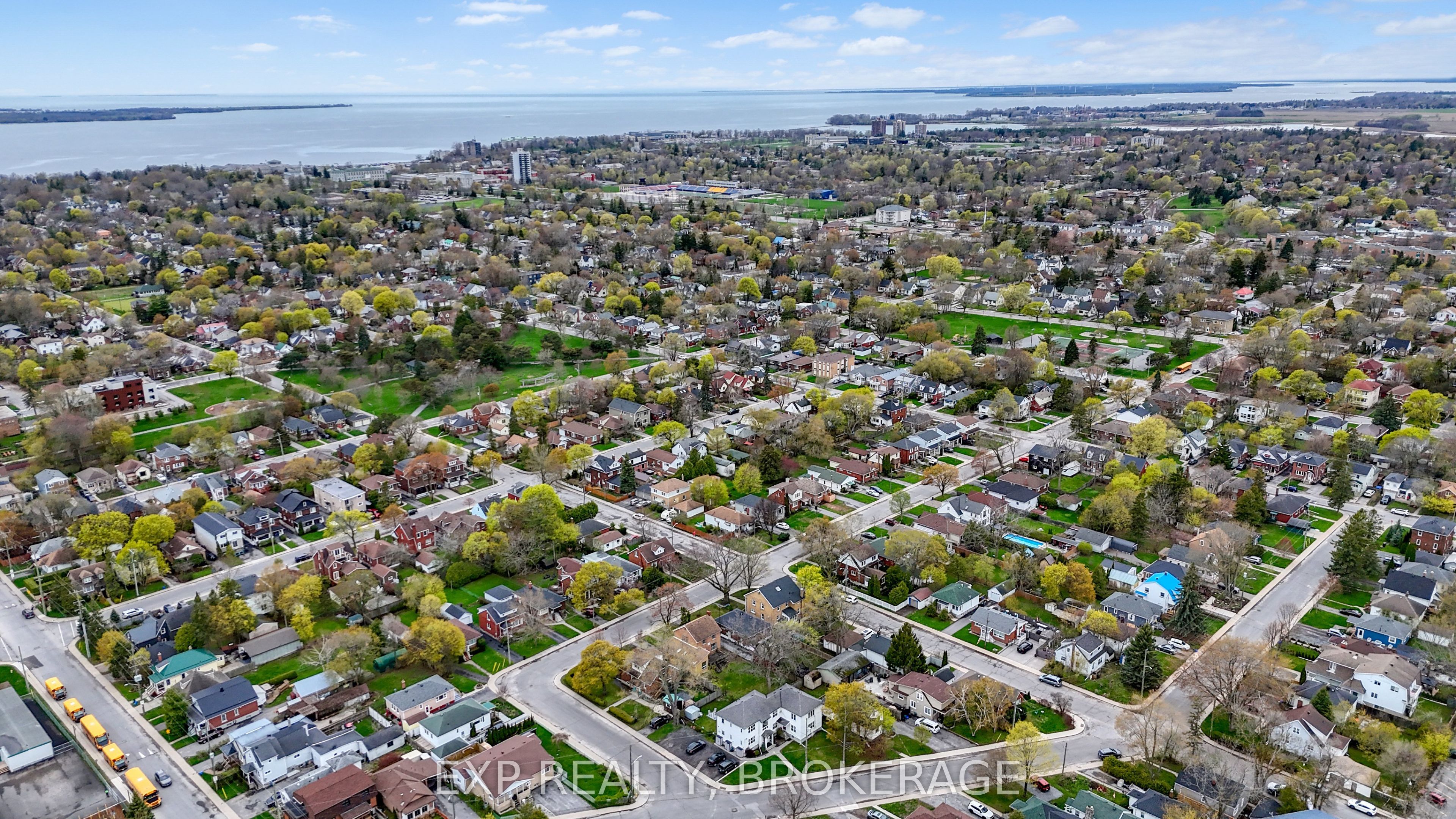 11 Carruthers Avenue Property Photo 34