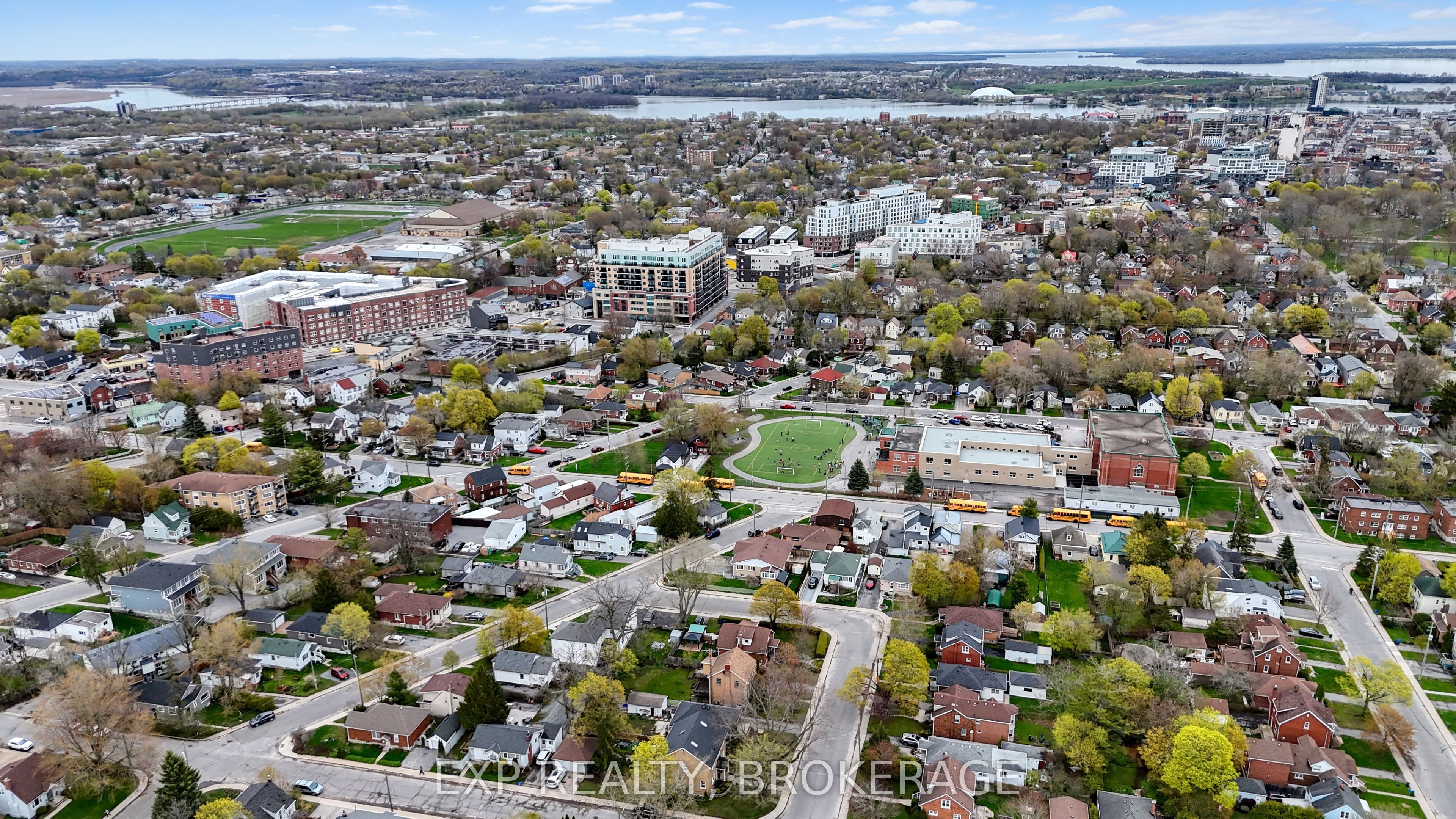 11 Carruthers Avenue Property Photo 35