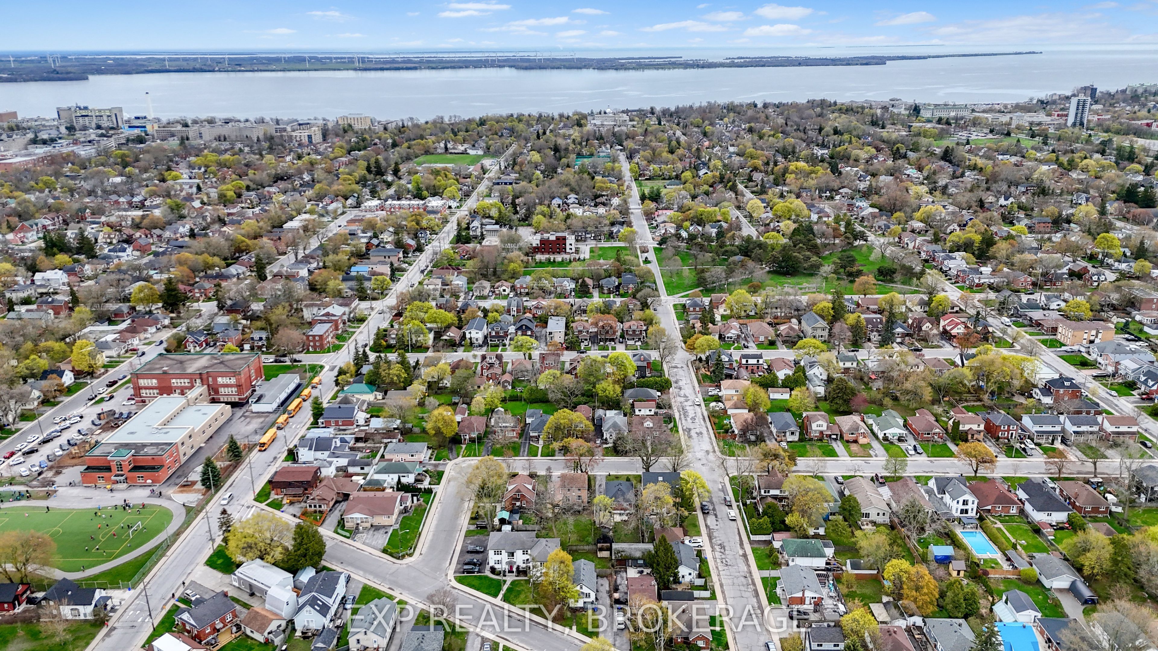 11 Carruthers Avenue Property Photo 36