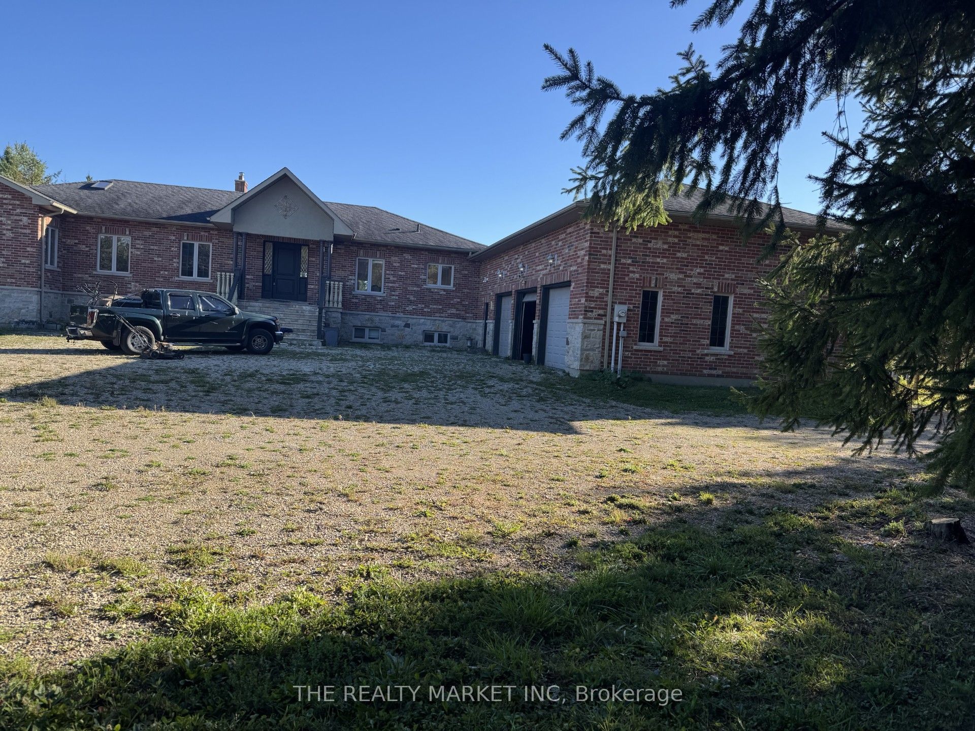 X13663006 Property Photo 1