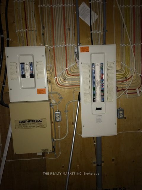 X13663006 Property Photo 10