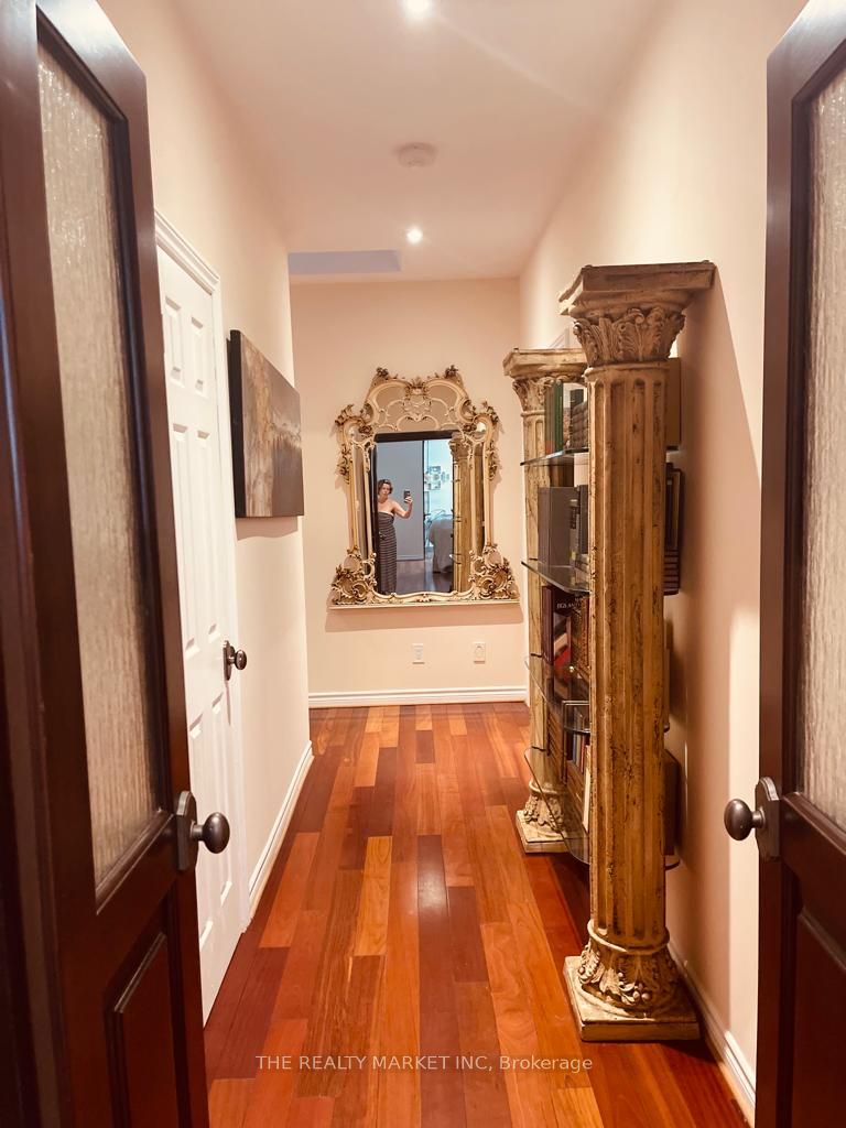X13663006 Property Photo 14