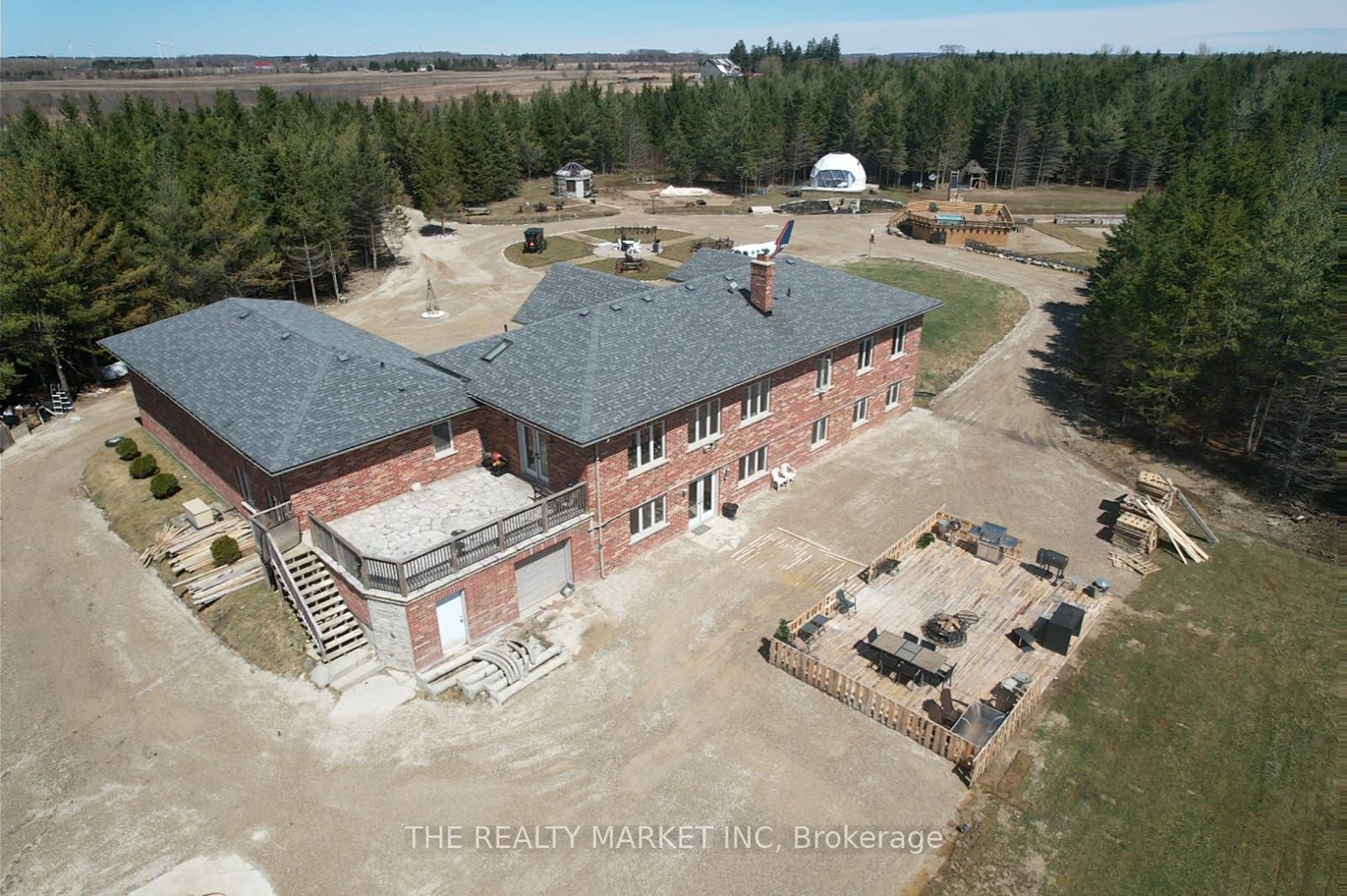 X13663006 Property Photo 17