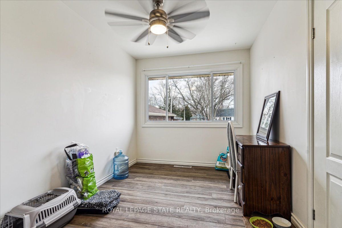 5117 Canborough Road Property Photo 17